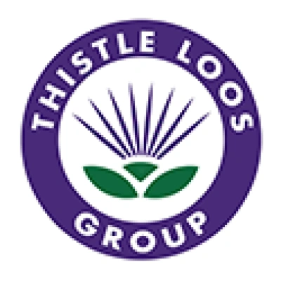 Toilets 4 Hire Ltd