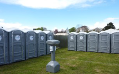 Events Toilet Hire Cheltenham, Tewkesbury, Cirencester & Stroud